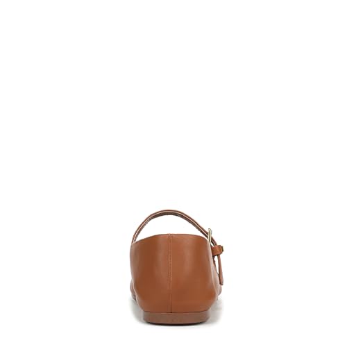 Image of Franco Sarto Odilia Mary Jane Shoes