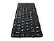 ersatztastatur Deutsche Hintergrundbeleuchtung für HP 840 G1, 840 G2, 850 G1, 850 G2