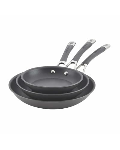 Circulon Radiance Hard Anodized...