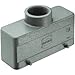 Harting 19300241422 Heavy Duty Power Connectors HAN 24B M32 TOP METAL HOOD