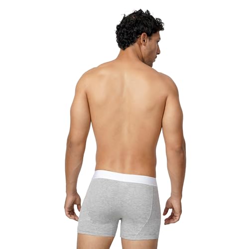 Opiniones de Hpc polo los 5 más buscados. 9 Imagen adicional