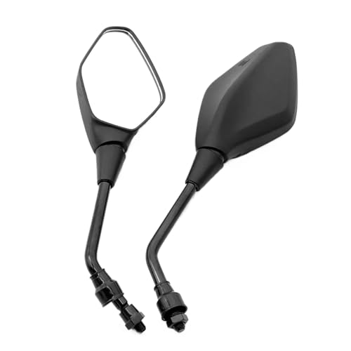 R1200p R1250GSp F650p F750 F850 F700 F800 G310p GSpjo[ToCNobN~[