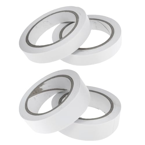 EXAOMBLE 4[ ʃe[v  S pr  Ɨp ItBXp Ntgp Se[v V[p