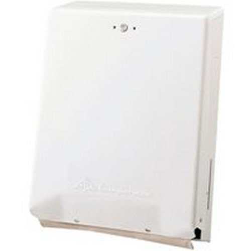 Georgia-Pacific Multifold Towel Dispenser