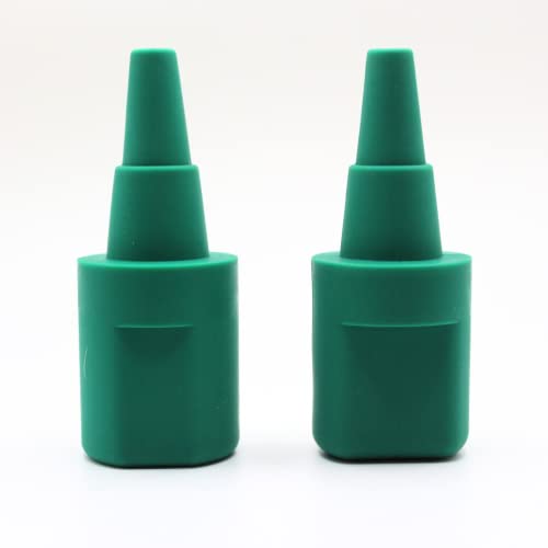 How to find leak in central heating system (June 2024)