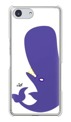 �K�[���Y�l�I Galaxy A36 5G SC-54F SM-A366Q �ƌ݊����̂���P�[�X �n�[�h�P�[�X �X�}�z�P�[�X (�E�`���E���u�N�W���E�~�v) Samsung SC-54F-PC-UCH-0020