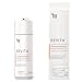 Revita Stimulating Conditioner