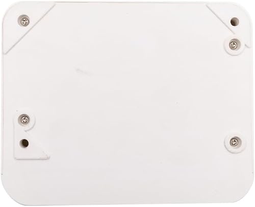 Miniatura 6 de BLEE 3D 9800 en 1 con 43 juegos 3D Arcade Jamma Board Multi Arcade Video PCB Game Board 1280x720