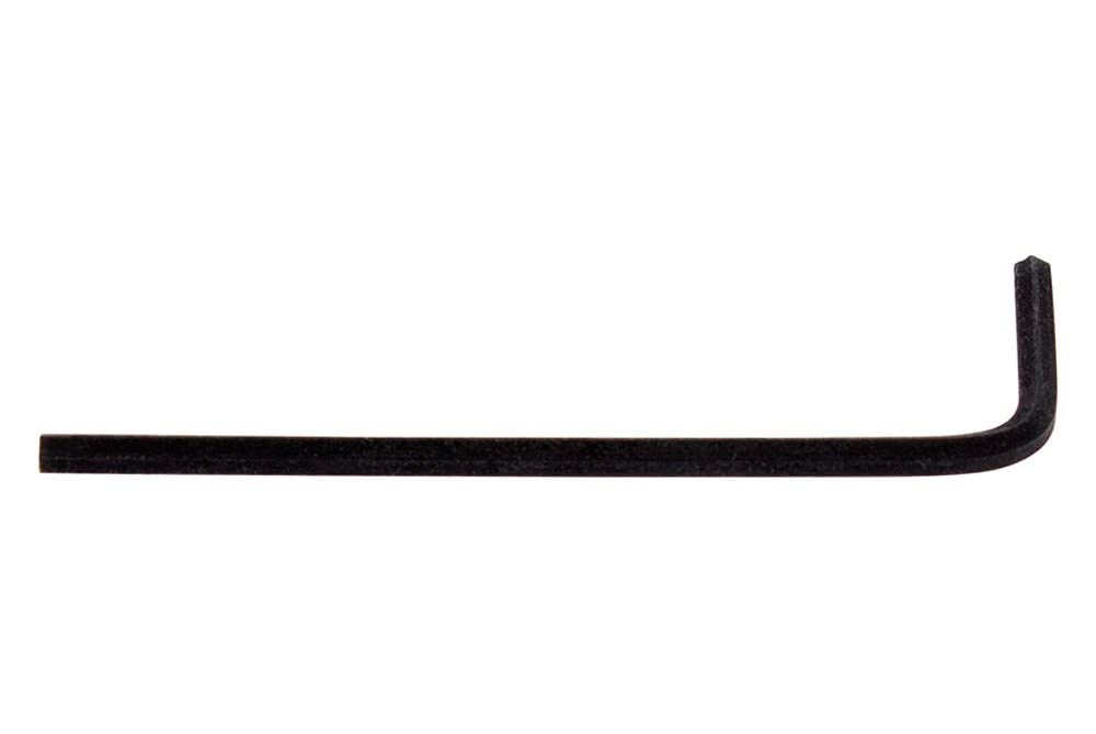 カスペル様 Amazon.com: 110823 Chrome Wiper Shaft Cap For 0.55 Inch Dia