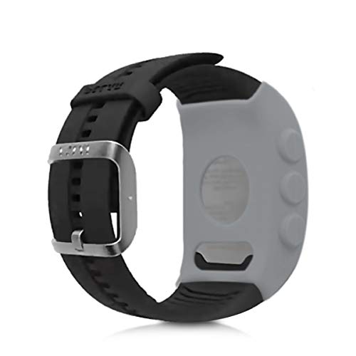 Kwmobile 2x Protezione schermo compatibile con