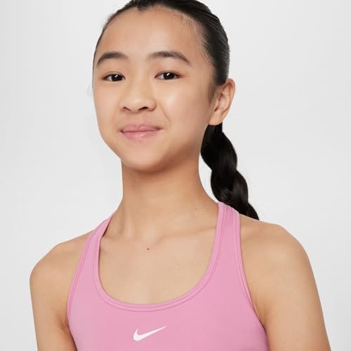 Nike Girls' Young Athletes4