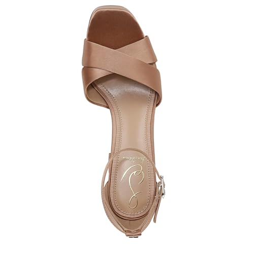 Image of Sam Edelman Women's Jullian Heels