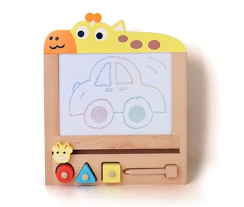 Neakarfer-邨G`{[h A ؐ̏\ȗ{[hACG您`{[hA Ctؐg wKJ[XPb`pbhA搻}ApY̑AqpGC[[{[h̎qAj̎qp (qL) (q)