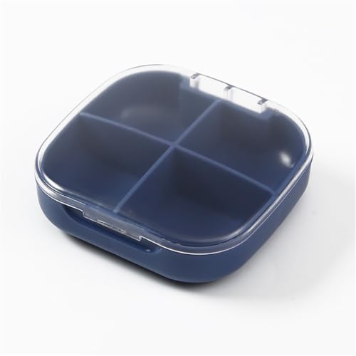 [EFFORTS]2 sP[X  s{bNX P[X isP[X ^sP[X sp TvP[X e Rp[gg  ^ ֗  h R ώ gїp Xg[W  r^~ Tvg 