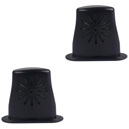 TOGEVAL 2 ENANZT[ EÑTEhz[P[X yP[X z_[ EN~pfoCX ei[ENP[X }bg ؋ ENh  Black