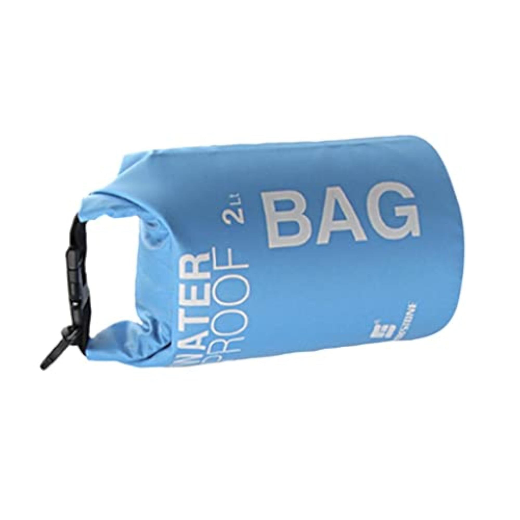 Swimming Float Bag with Phone Pouch for Snorkelers