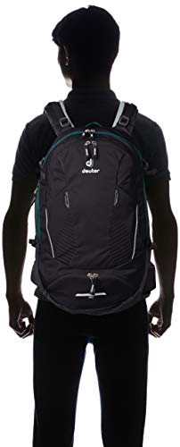 MOCHILA TRANSALPINE 30 2020