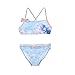 Produktbild Disney Frozen Mädchen Badeanzug Bikini
