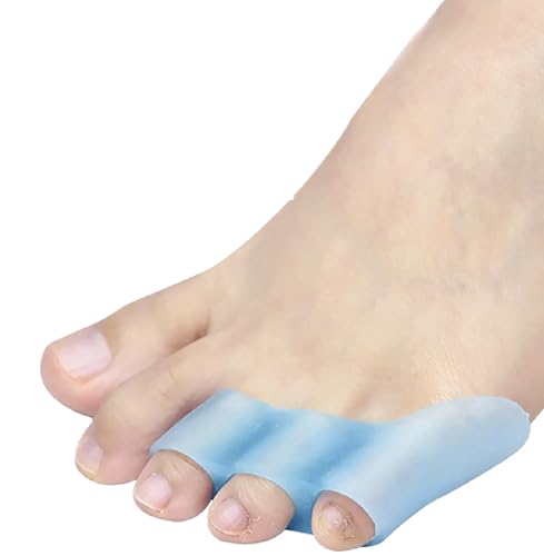 FitEcho wT|[^[ w  w wԃT|[^[ wL WF NbV wیpbh VRf 􂢉\ ȒPE jp (BLwR{(l)