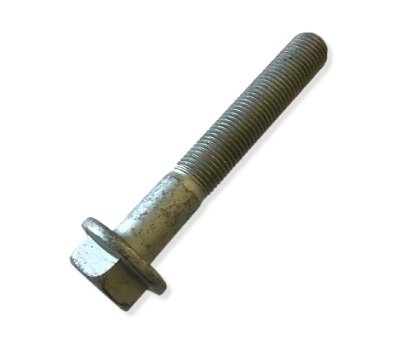 Amazon.com: MERCEDES-BENZ 910105014016 GENUINE OEM SHOCK BOLT 