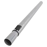 Passend für folgende Markenprodukte: Siemens , Bosch B/S/H