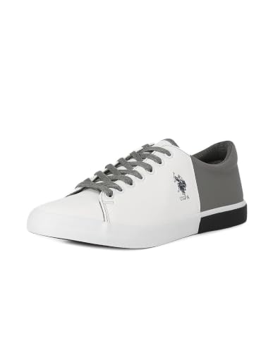 Image of USPA Mens Panal 3.0 Sneaker