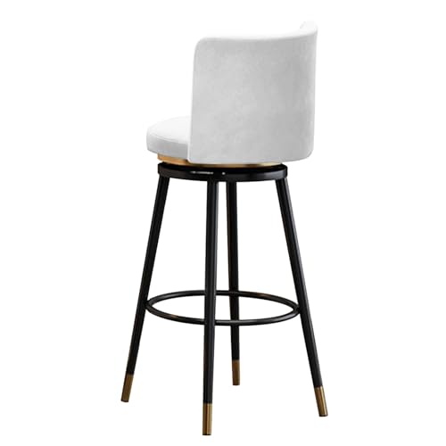 ]xxbgo[Xc[AwƉKȃtbgXgtA_Ȕw̍Xc[Az̃o[ACh`FAA_CjO[ALb`AJtFp(White Black Frame,1 PCS 75cm)