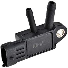 Nty ECS-VV-000 - Sensor, exhaust pressure