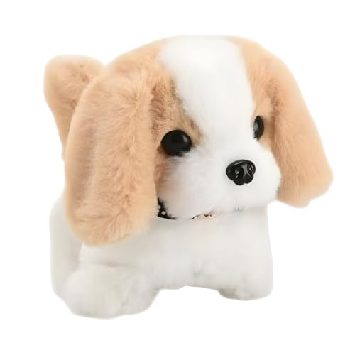 [Bebemax]V~[Vyzd q4-6΃v[gK ӂӂfނŊyC^NV