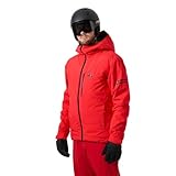 Helly Hansen