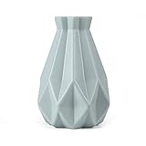 Uso en interiores - Ideal para decoración de mesas de oficina y ventanas; Regalo perfecto para bodas, cumpleaños, navidad, etc.