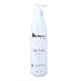 Kalive Hair Polish with coconut oil- Nourishing Polish - Smoothing Hair Oil for Frizzy, Dry & Damaged Hair 12 oz