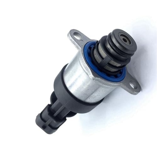 Automobile Fuel Pump Pressure Regulator Common Rail Pressure Sensor 0928400752 129A00-51100 for Hyundai Ix35 for Kia