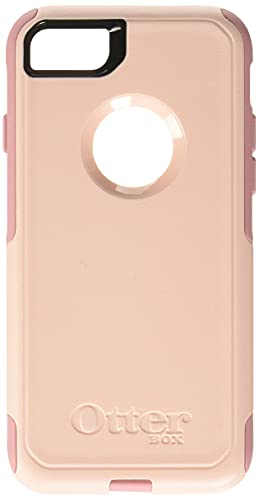 iPhone8 ピンク 0dc4fdea-20e2-4656-9b61-