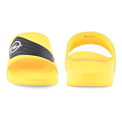Image of Campus Men Sl-429 Sliders