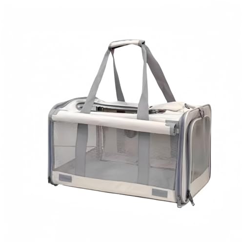 Yongtai L [obO ybgL[Lp̃ybgobO tbV 킢 y tŃRpNg NbVt ܂肽Ŏ[\ gNVt Xy[XL \tgGbW ܂肽݉\ 2̃Rp[gg 