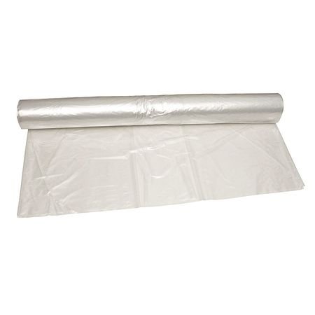 Pallet Covers, PK15