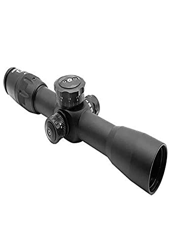 Image of US Optics FDN 10X H425