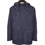 balmoral hotel barcelone Adjustable cuff. Champion Veste Balmoral