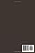 IVORY COAST TRAVEL GUIDE 2026: Ivory Coast Travel Guide 2026: Exploring Culture, Nature, and Heritage