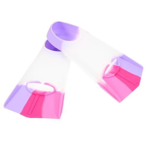 LIFKOME pVRXCtB Zu[h݌v yʏ_ jp XC~Og[jO Vm[PO _CrO ?rM