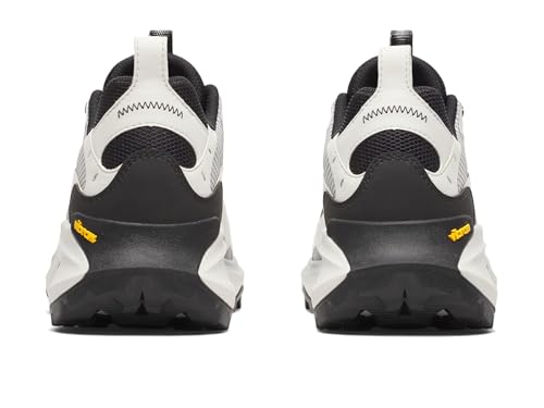 Image of Merrell Mens Moab Speed 2 GTX