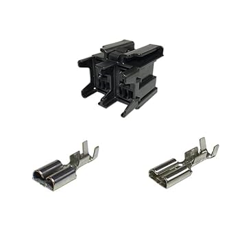 古生物　NCT　コンプセット(エラー版) FE-ISO-TY2-SET-1.jpg