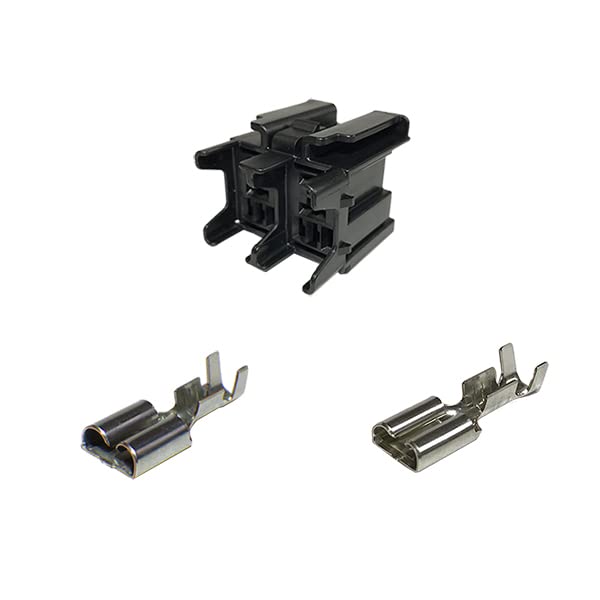 すーさん専用 新作 蒸気キャニスター パージ ソレノイド バルブ 14933-54U0A