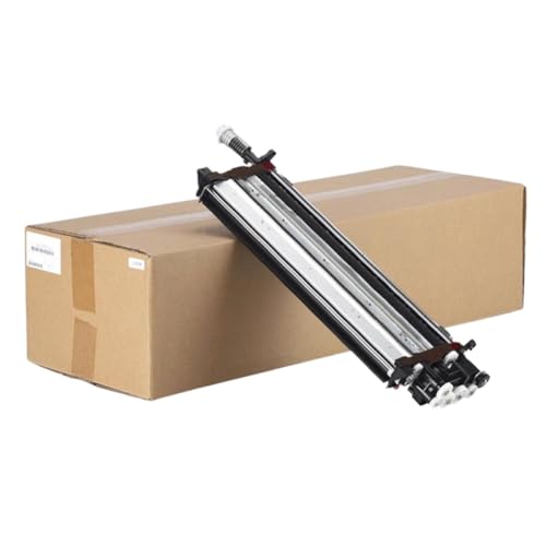 �]�ʃx���g�N���[�j���O���j�b�g AC57R75111 AccurioPress C4065 C4070 C4080 �ƌ݊�������(Original 90 new)