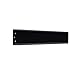 Kichler 370028AP 38-Inch Polycarbonate Blade for Arkwright, Antique Pewter
