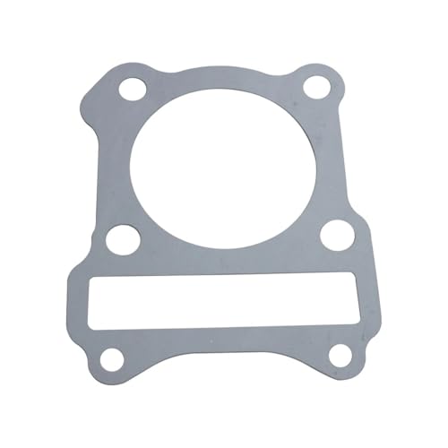 Joint de culasse moto DR-Z125 kit étanchéité moteur rechange TU125 GZ125 cylindre