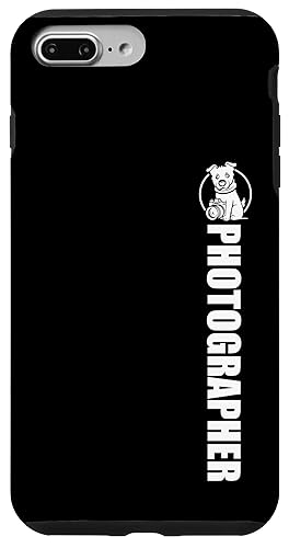 ���̎ʐ^, �ʐ^�ƁA�쐶�����ʐ^�ƁA���R�ʐ^�� �X�}�z�P�[�X iPhone 7 Plus/8 Plus �p