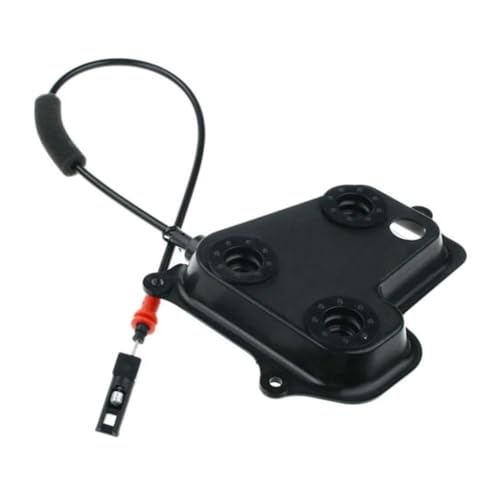 Actionneur verrouillage porte gauche Benz W166 X166 GL350 GLS450 serrure
