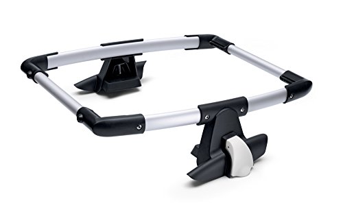 bugaboo bee5 adapter maxi cosi